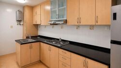 Blk 193 Edgefield Plains (Punggol), HDB 4 Rooms #576802621